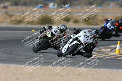 media/Jan-19-2024-Apex Assassins-CVMA Friday (Fri) [[74e94f2102]]/Racer 2/Session 2 (Turn 11)/